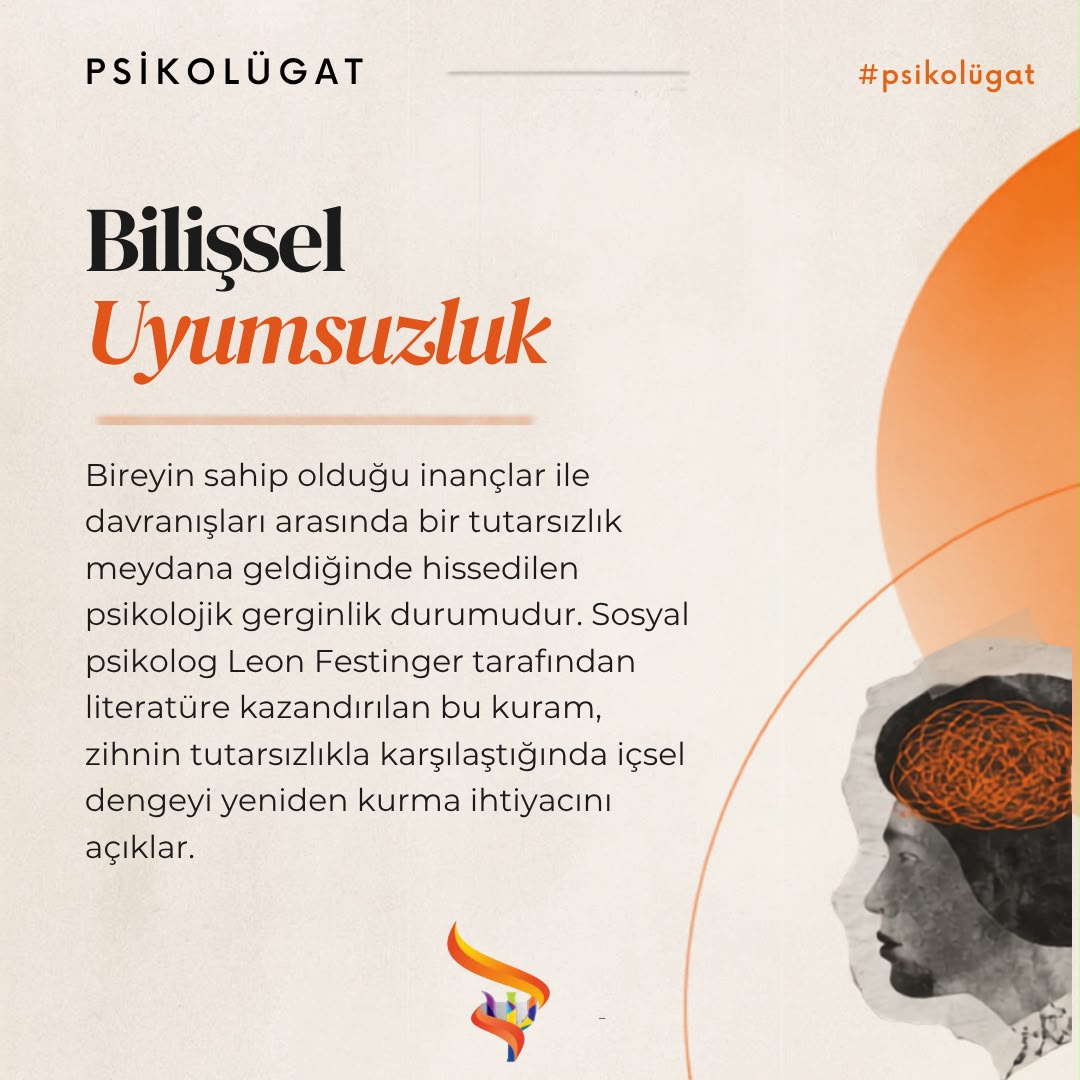 Psikolügat