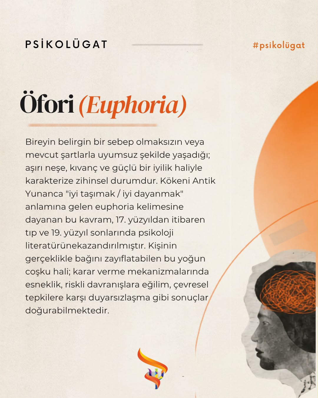 Psikolügat
