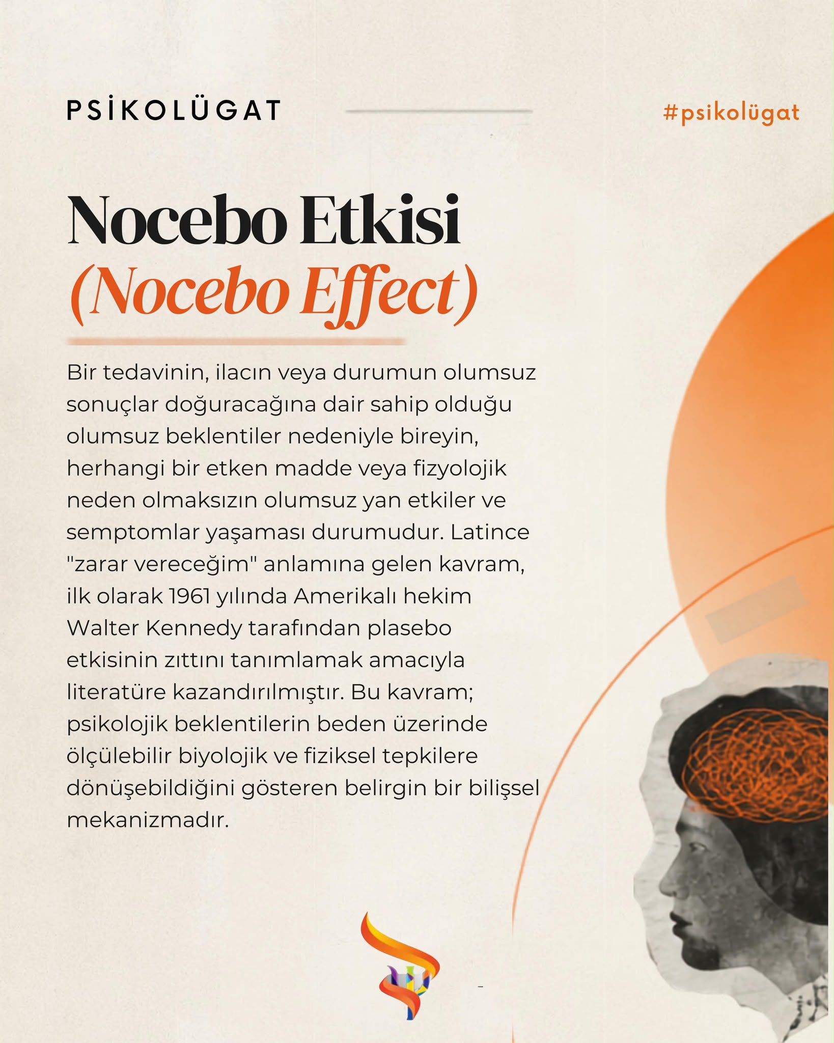 Psikolügat