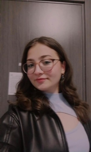 Nehir KONAK