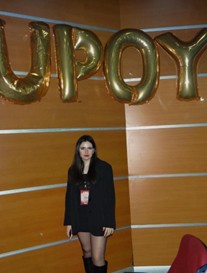 İrem ALP