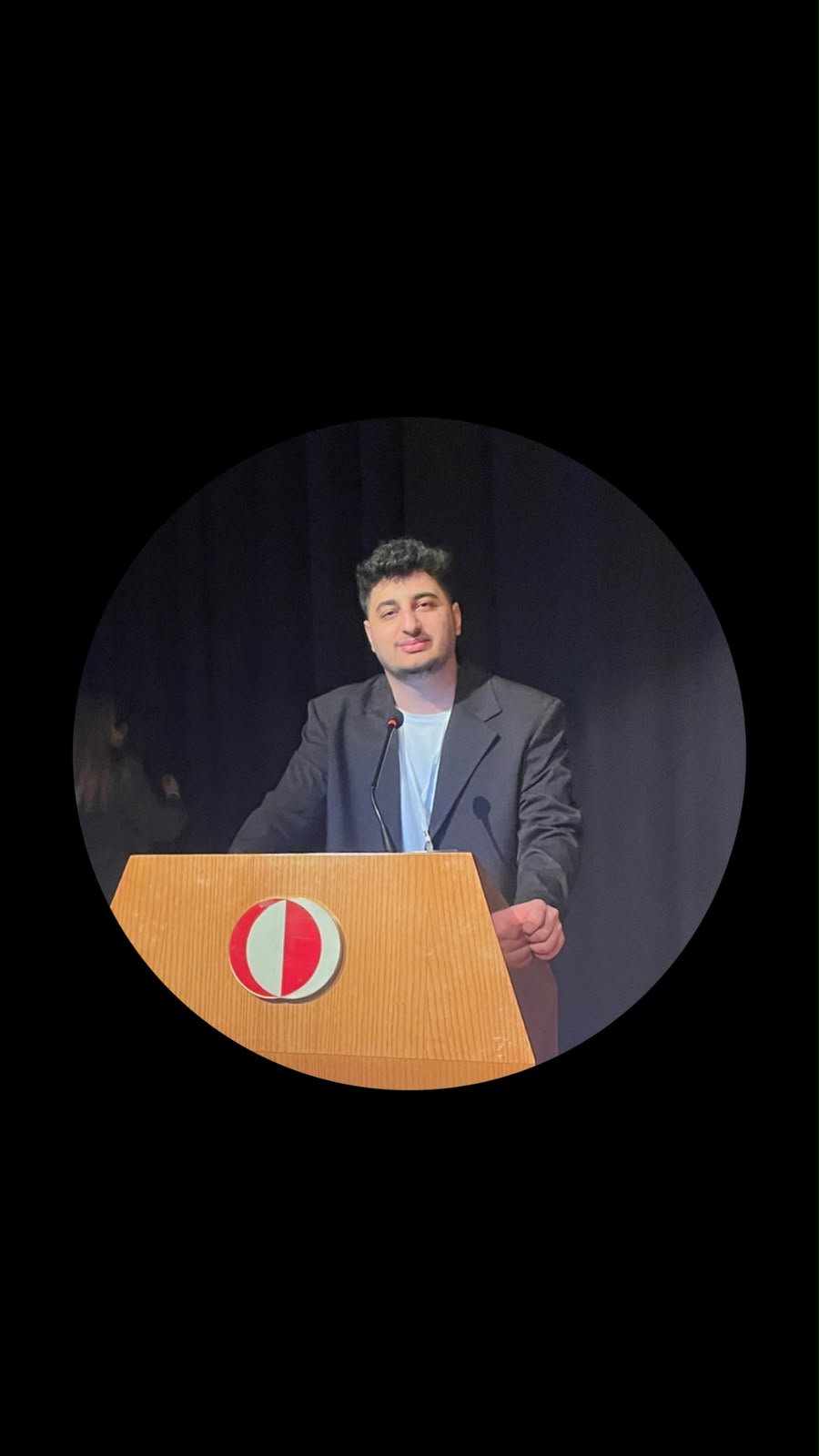 Ulaş Yıldız