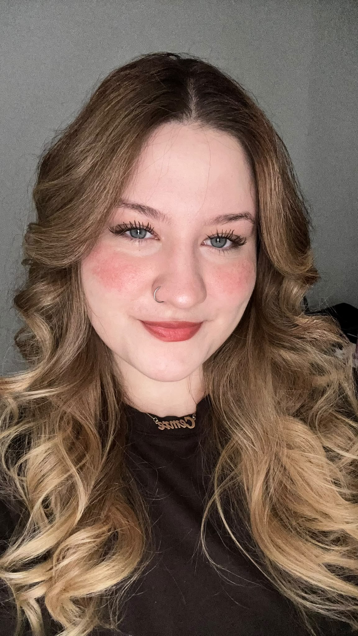 Cemre İrem Tezyürek