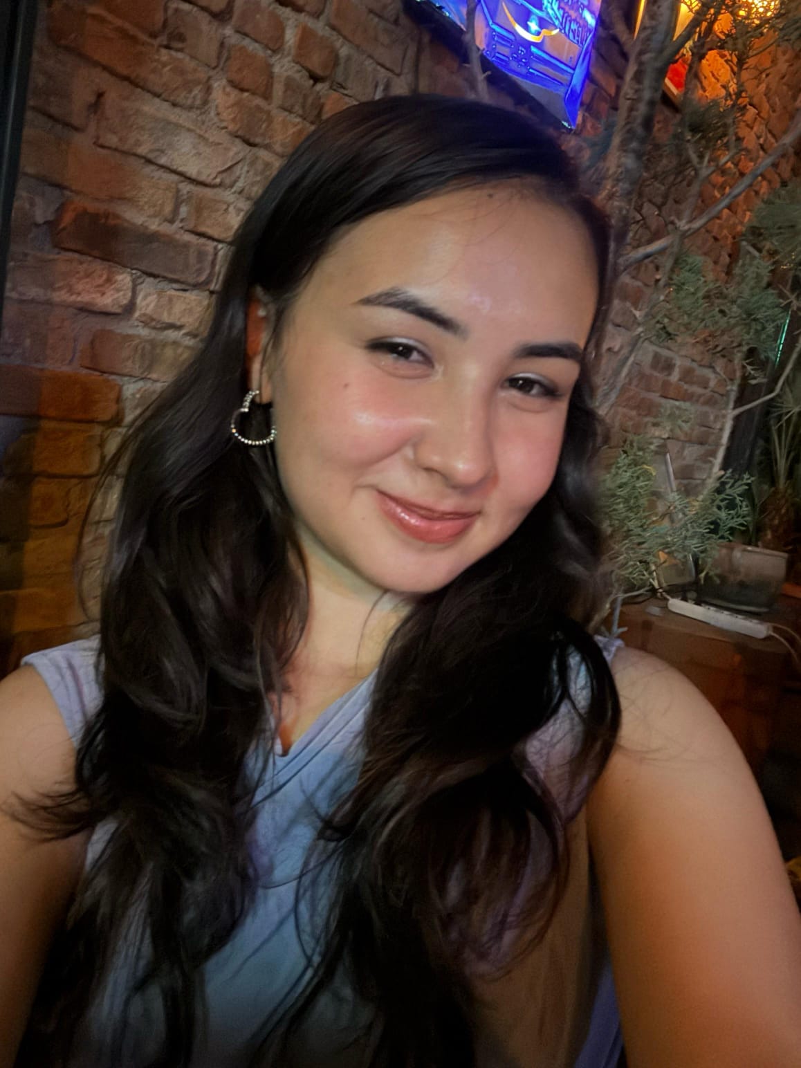 Azra Çırpı
