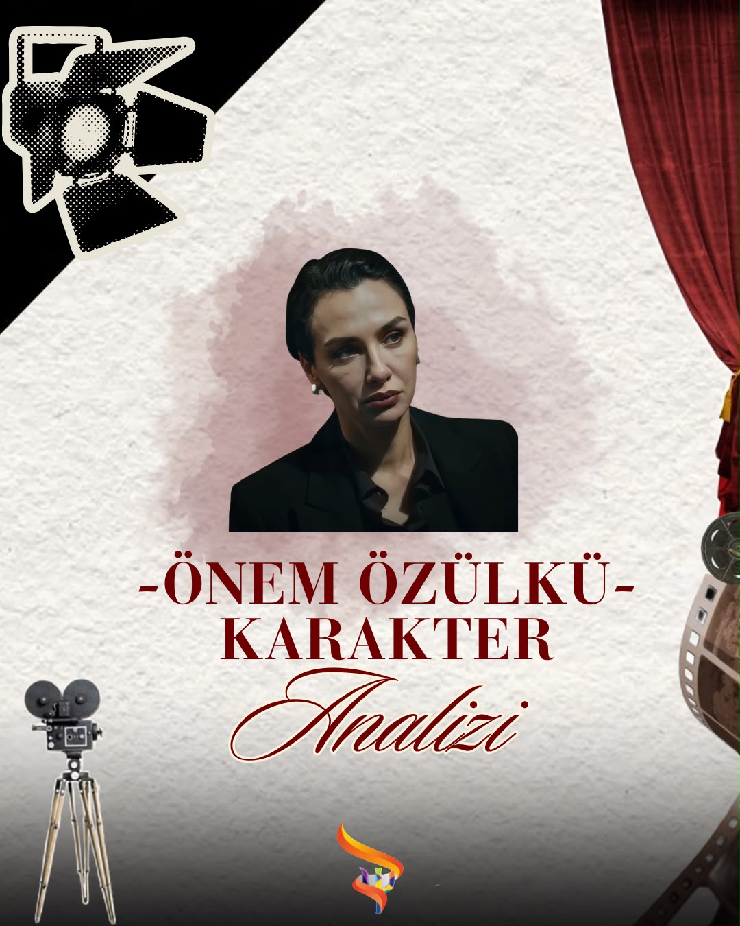 Karakter Analizi: Önem Özülkü